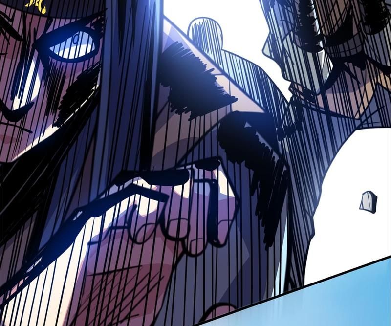 Read Eternal First Son-In-Law chapter 134 image 13 on Lezhin