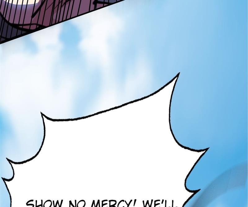 Read Eternal First Son-In-Law chapter 134 image 14 on Lezhin