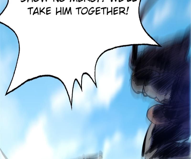 Read Eternal First Son-In-Law chapter 134 image 15 on Lezhin