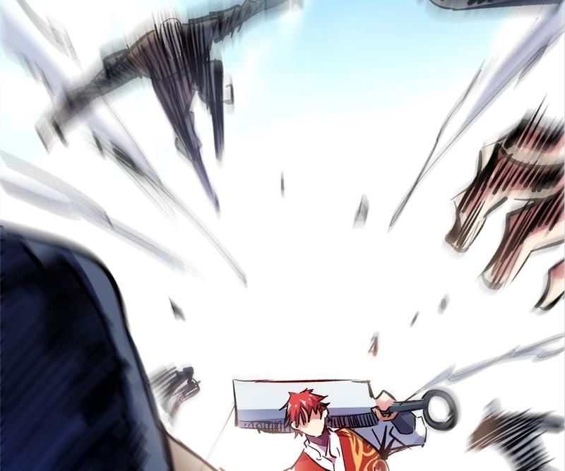 Read Eternal First Son-In-Law chapter 134 image 16 on Lezhin