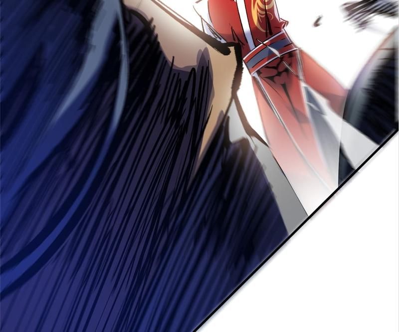 Read Eternal First Son-In-Law chapter 134 image 17 on Lezhin