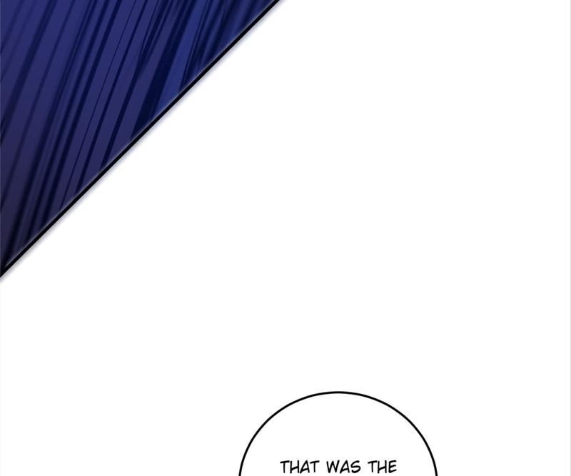 Read Eternal First Son-In-Law chapter 134 image 18 on Lezhin
