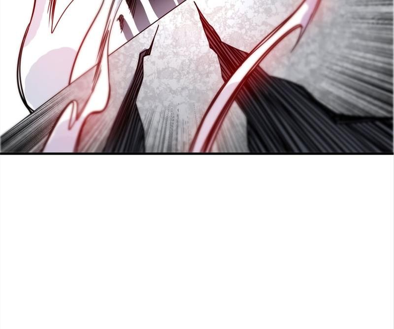 Read Eternal First Son-In-Law chapter 134 image 2 on Lezhin