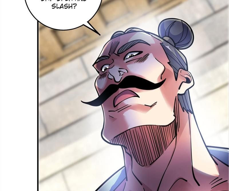 Read Eternal First Son-In-Law chapter 134 image 21 on Lezhin