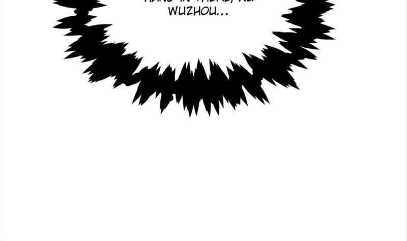 Read Eternal First Son-In-Law chapter 134 image 26 on Lezhin