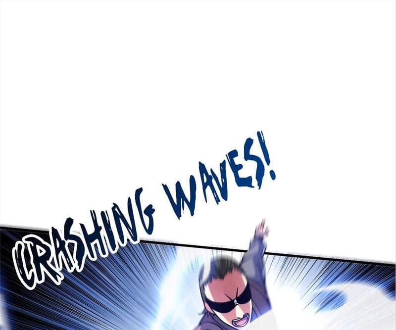 Read Eternal First Son-In-Law chapter 134 image 27 on Lezhin