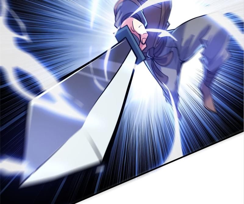 Read Eternal First Son-In-Law chapter 134 image 28 on Lezhin