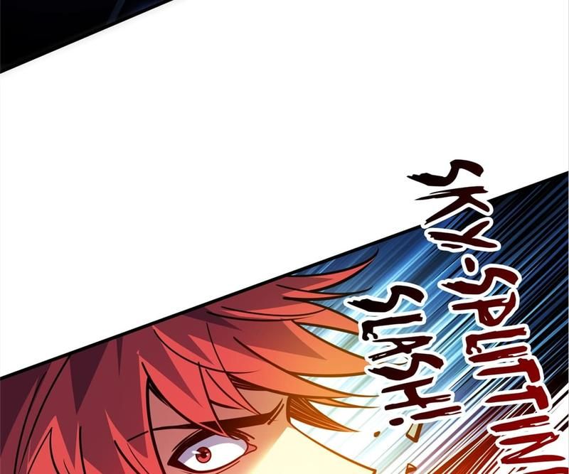 Read Eternal First Son-In-Law chapter 134 image 29 on Lezhin