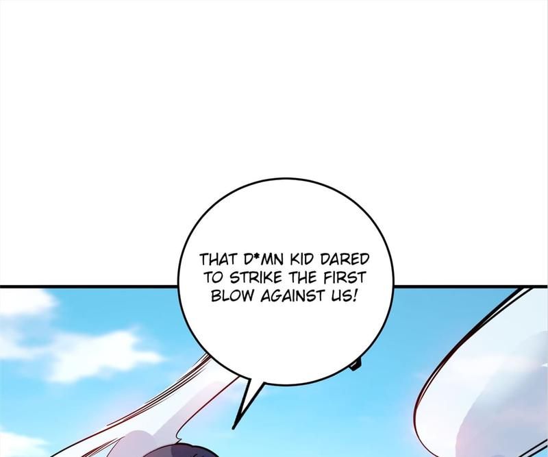 Read Eternal First Son-In-Law chapter 134 image 3 on Lezhin
