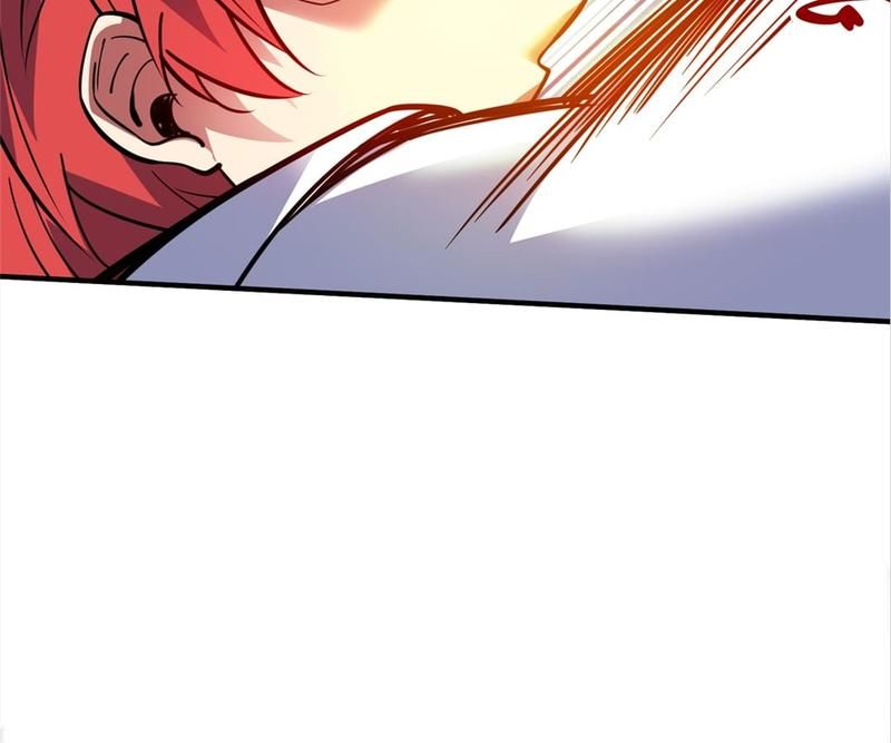 Read Eternal First Son-In-Law chapter 134 image 30 on Lezhin