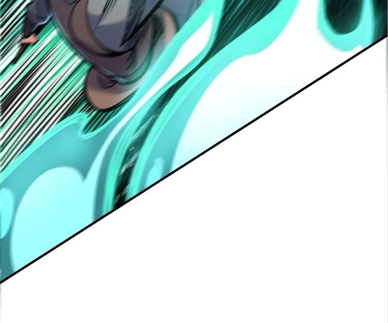 Read Eternal First Son-In-Law chapter 134 image 32 on Lezhin