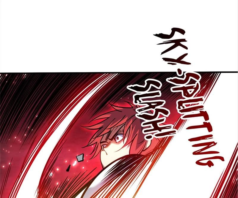 Read Eternal First Son-In-Law chapter 134 image 33 on Lezhin