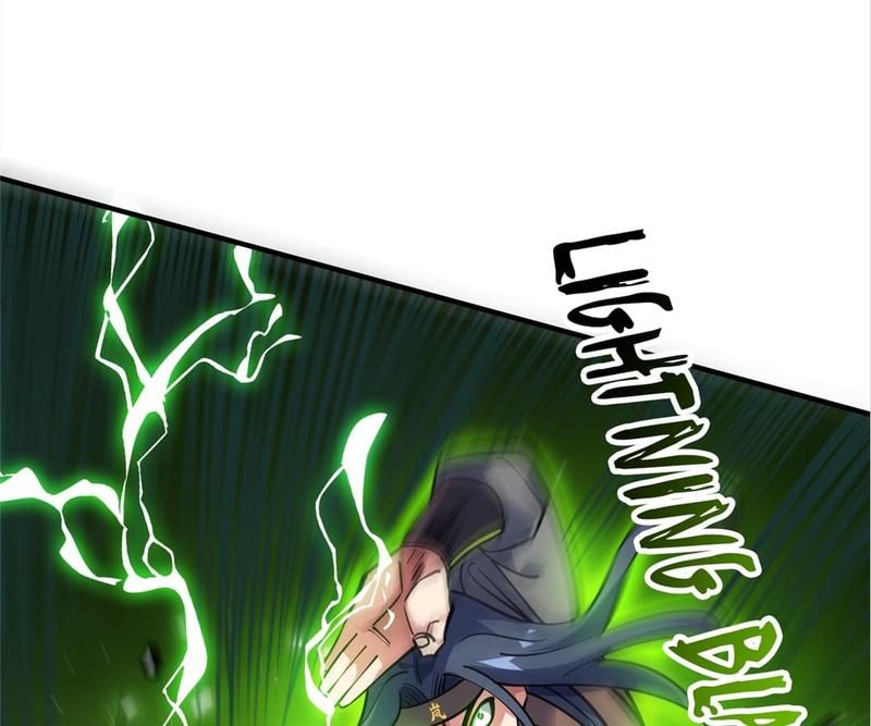 Read Eternal First Son-In-Law chapter 134 image 35 on Lezhin