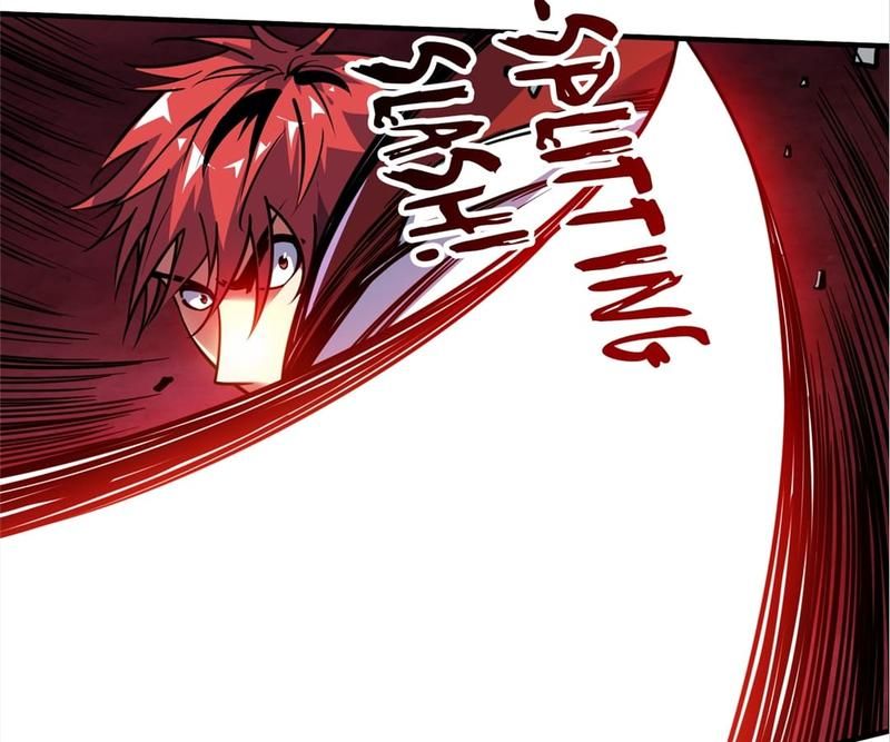 Read Eternal First Son-In-Law chapter 134 image 38 on Lezhin