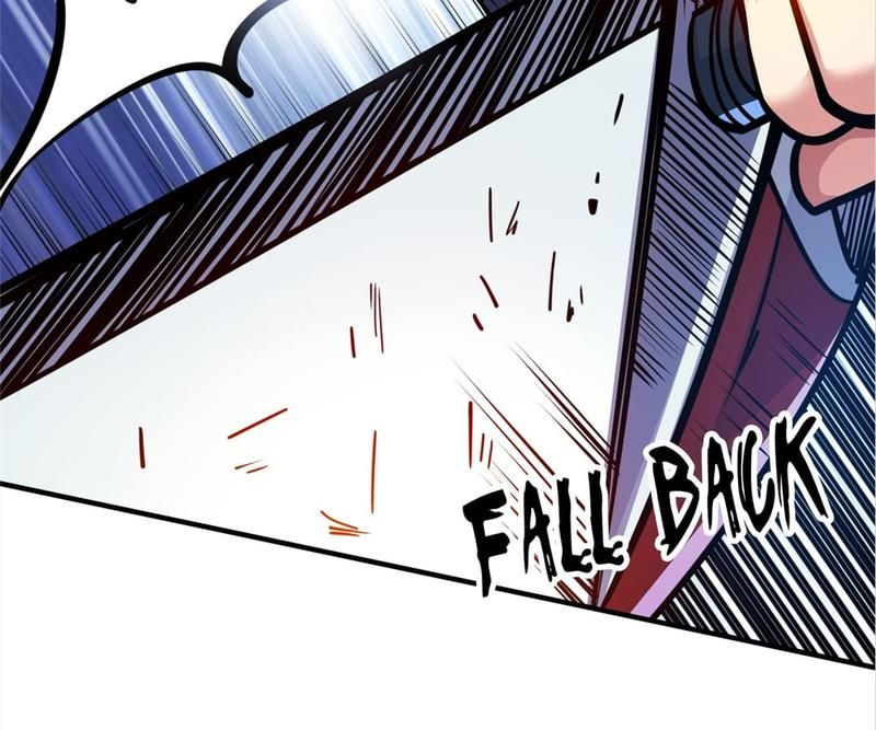 Read Eternal First Son-In-Law chapter 134 image 41 on Lezhin