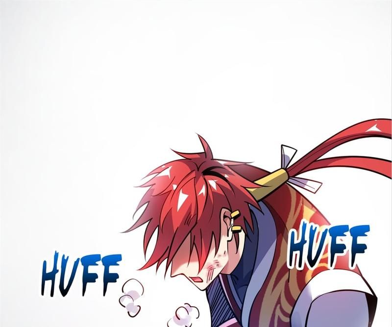 Read Eternal First Son-In-Law chapter 134 image 43 on Lezhin
