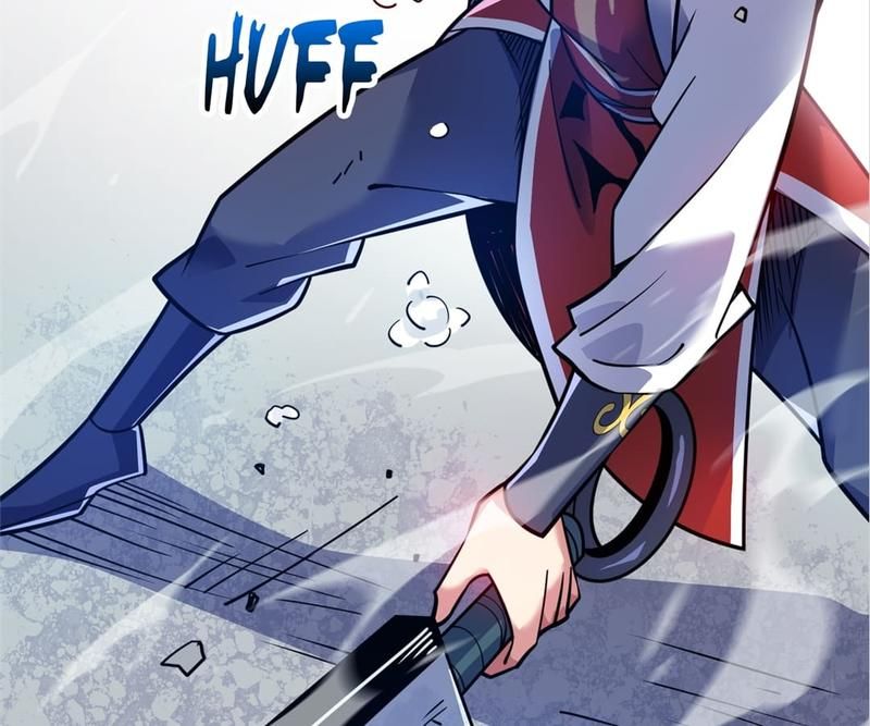 Read Eternal First Son-In-Law chapter 134 image 44 on Lezhin