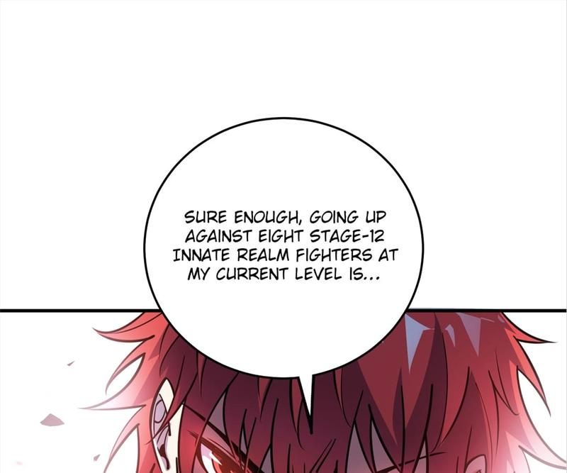 Read Eternal First Son-In-Law chapter 134 image 46 on Lezhin