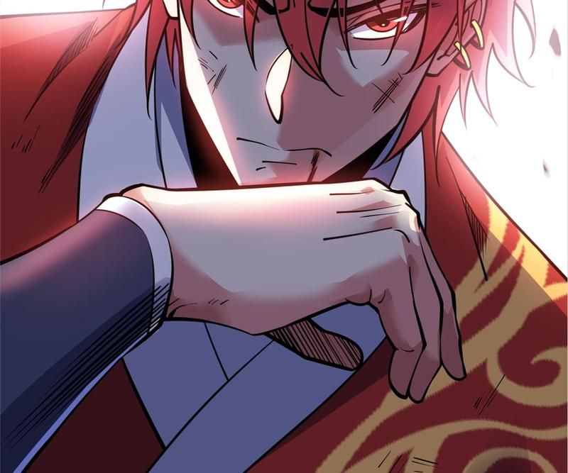 Read Eternal First Son-In-Law chapter 134 image 47 on Lezhin