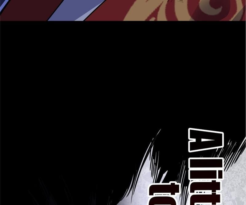 Read Eternal First Son-In-Law chapter 134 image 48 on Lezhin