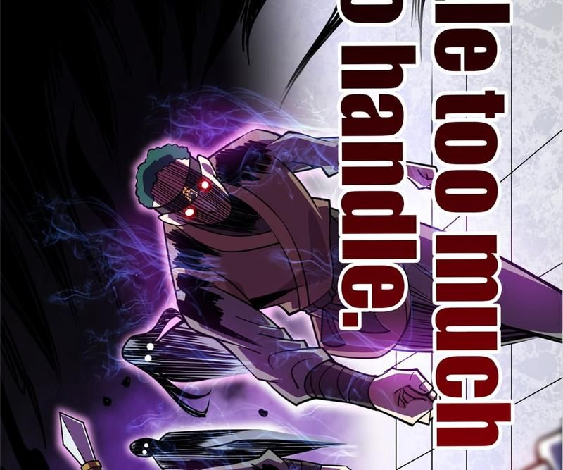 Read Eternal First Son-In-Law chapter 134 image 49 on Lezhin