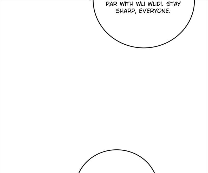 Read Eternal First Son-In-Law chapter 134 image 5 on Lezhin