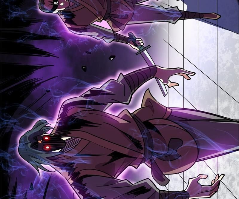 Read Eternal First Son-In-Law chapter 134 image 51 on Lezhin