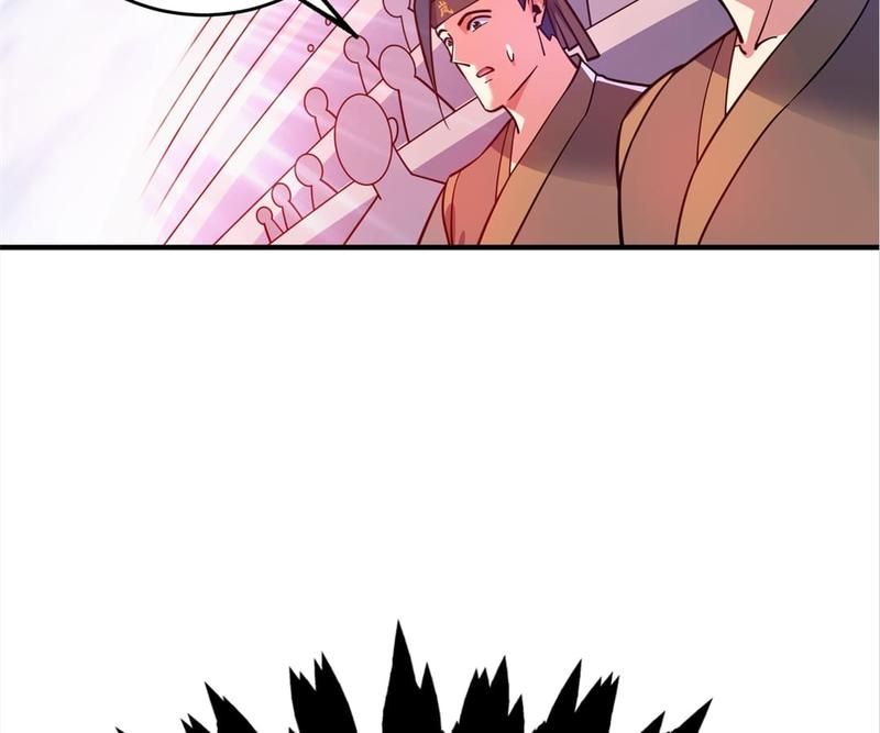 Read Eternal First Son-In-Law chapter 134 image 54 on Lezhin