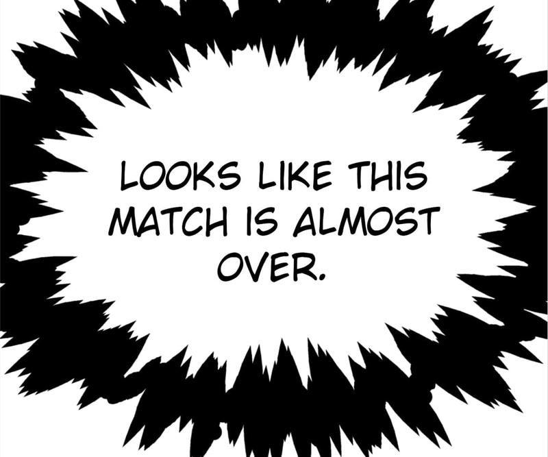 Read Eternal First Son-In-Law chapter 134 image 55 on Lezhin