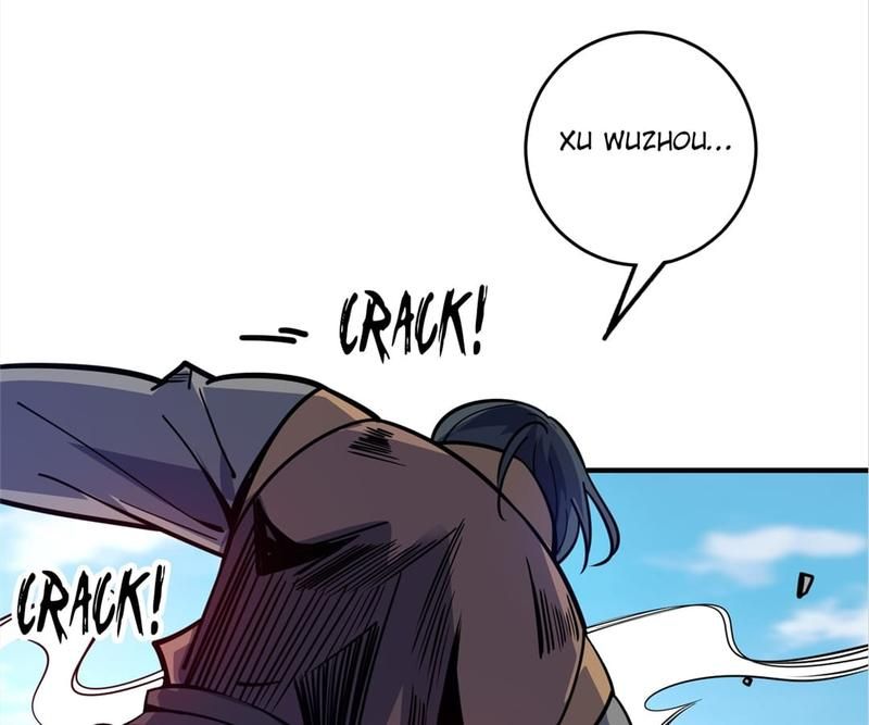 Read Eternal First Son-In-Law chapter 134 image 57 on Lezhin