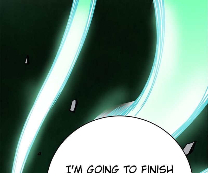 Read Eternal First Son-In-Law chapter 134 image 59 on Lezhin