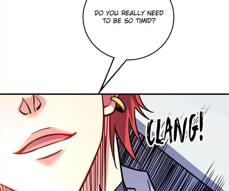 Read Eternal First Son-In-Law chapter 134 image 6 on Lezhin
