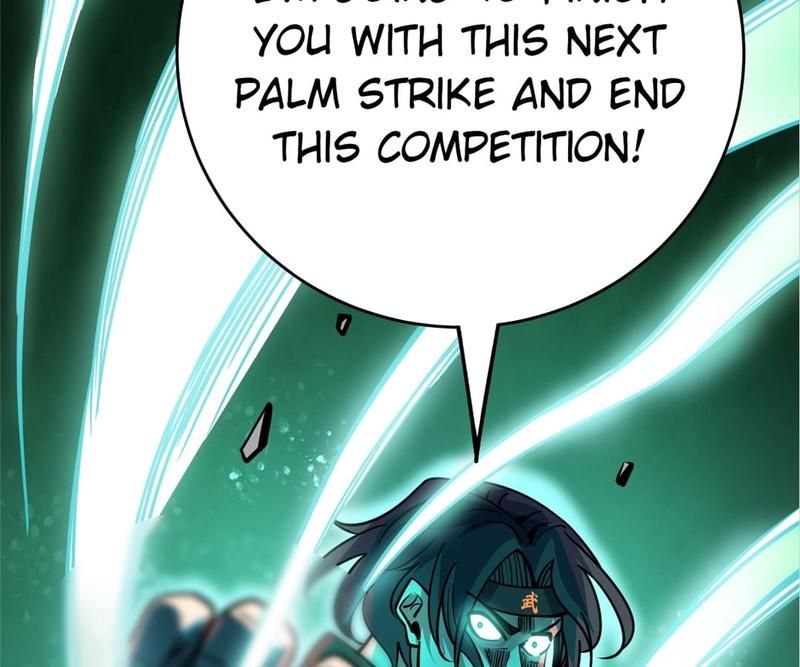 Read Eternal First Son-In-Law chapter 134 image 60 on Lezhin
