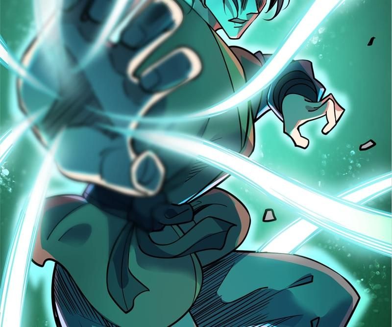 Read Eternal First Son-In-Law chapter 134 image 61 on Lezhin