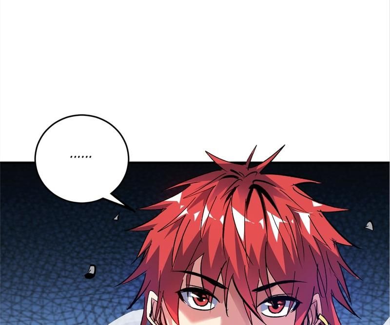 Read Eternal First Son-In-Law chapter 134 image 63 on Lezhin