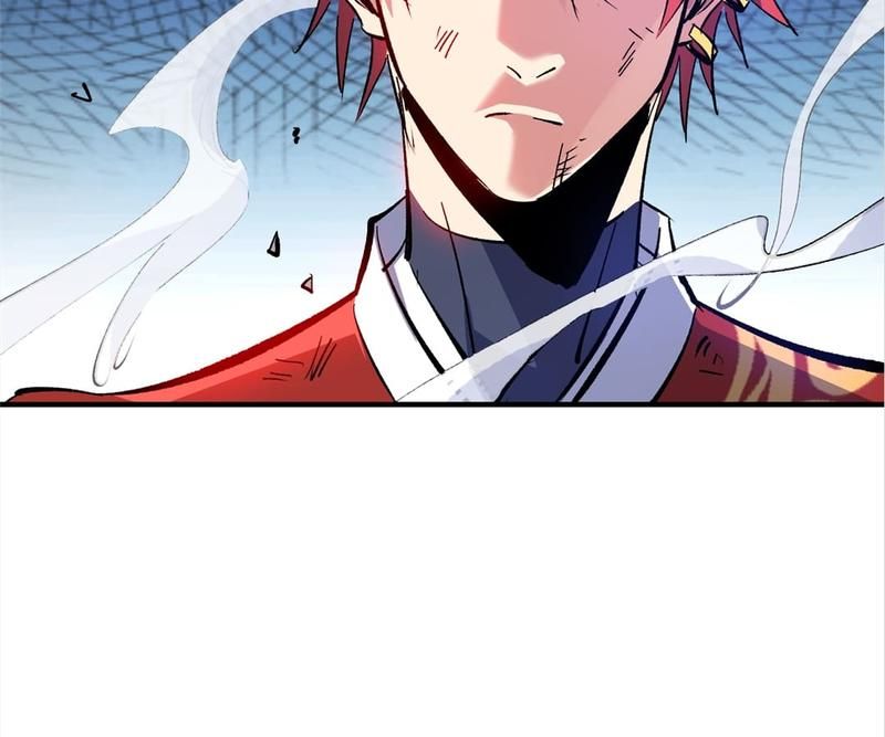 Read Eternal First Son-In-Law chapter 134 image 64 on Lezhin