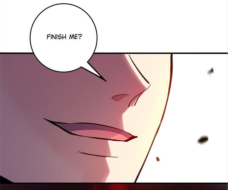 Read Eternal First Son-In-Law chapter 134 image 65 on Lezhin