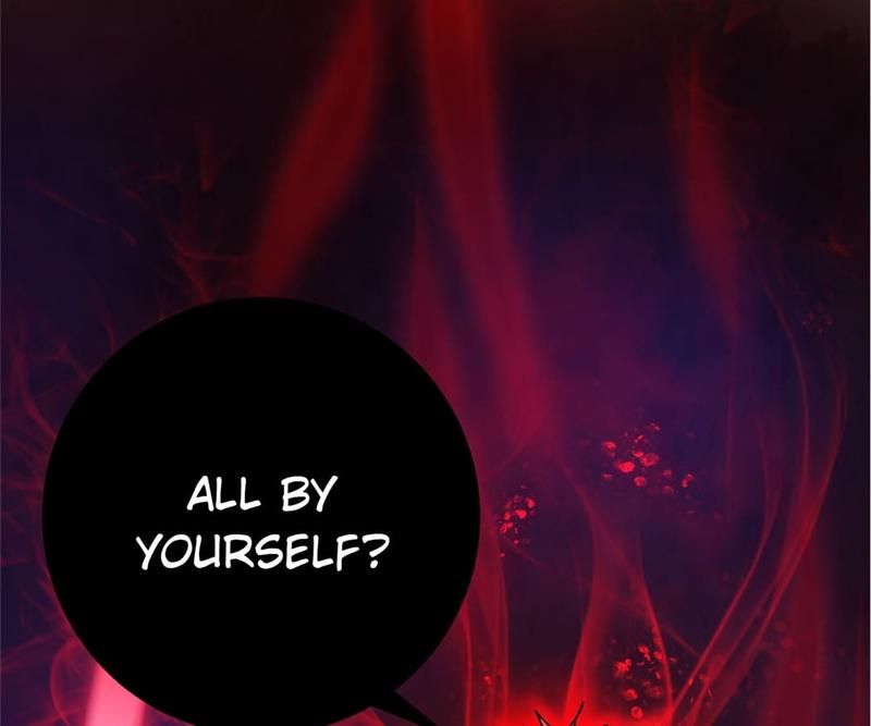 Read Eternal First Son-In-Law chapter 134 image 66 on Lezhin