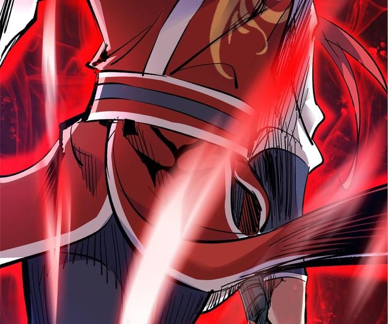Read Eternal First Son-In-Law chapter 134 image 68 on Lezhin