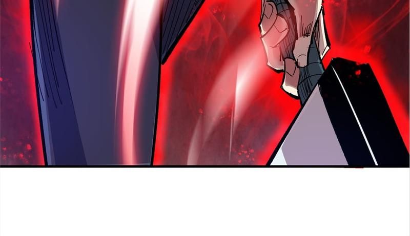 Read Eternal First Son-In-Law chapter 134 image 69 on Lezhin