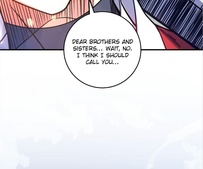 Read Eternal First Son-In-Law chapter 134 image 7 on Lezhin