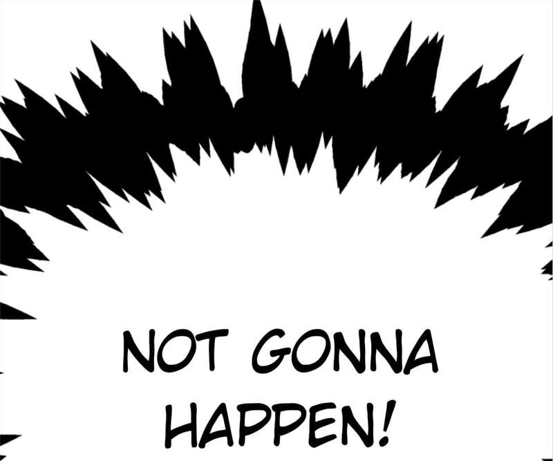 Read Eternal First Son-In-Law chapter 134 image 70 on Lezhin
