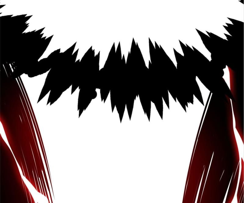 Read Eternal First Son-In-Law chapter 134 image 71 on Lezhin