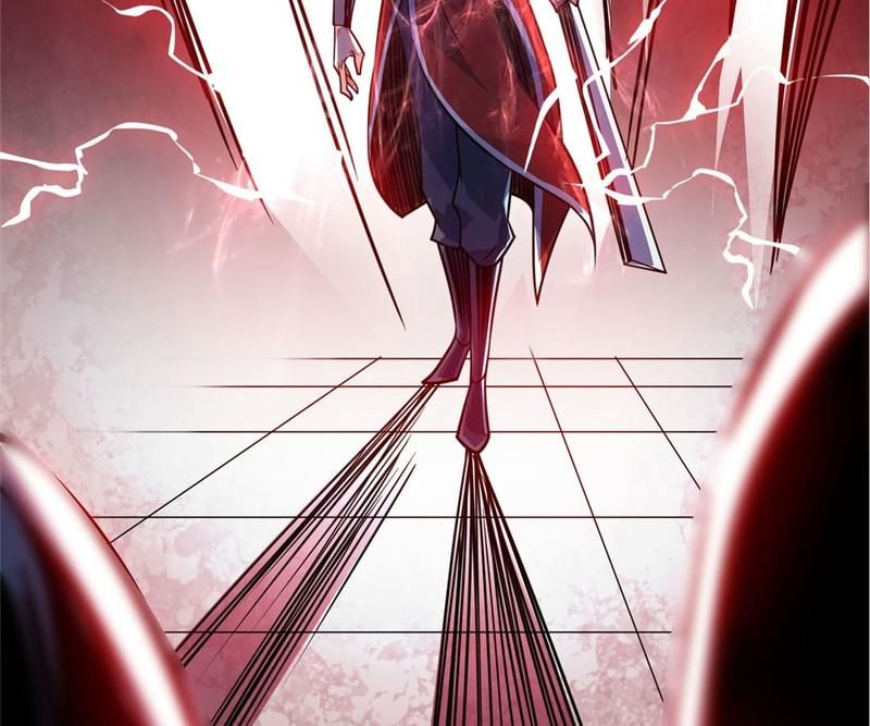 Read Eternal First Son-In-Law chapter 134 image 76 on Lezhin