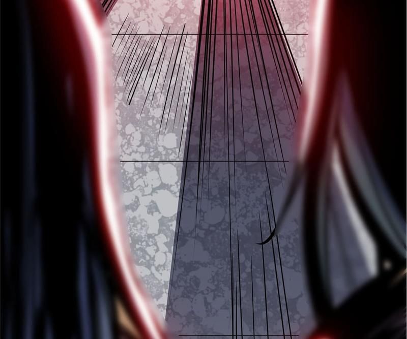 Read Eternal First Son-In-Law chapter 134 image 77 on Lezhin