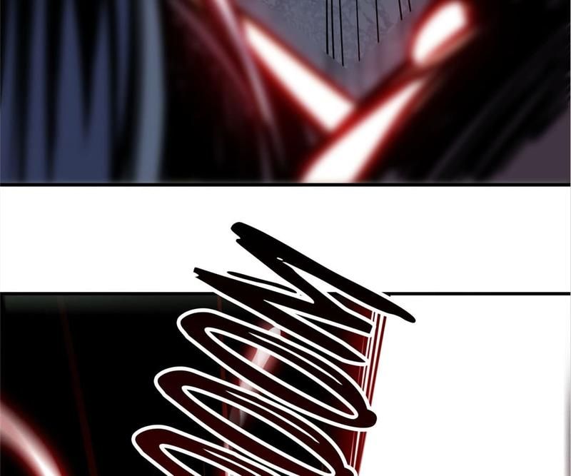 Read Eternal First Son-In-Law chapter 134 image 78 on Lezhin