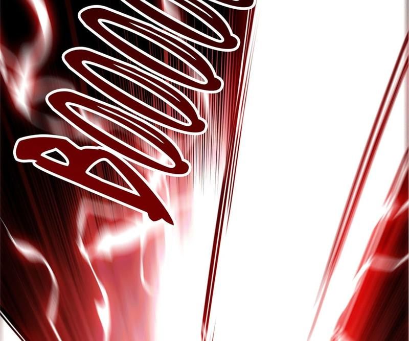 Read Eternal First Son-In-Law chapter 134 image 79 on Lezhin