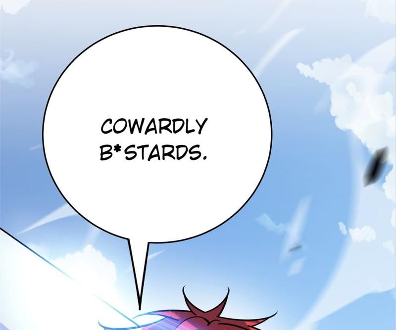Read Eternal First Son-In-Law chapter 134 image 8 on Lezhin