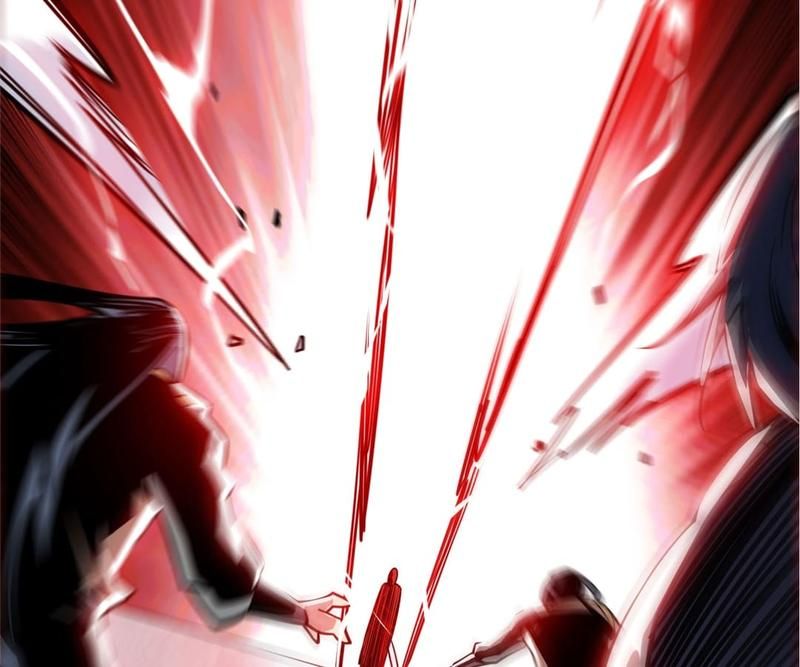 Read Eternal First Son-In-Law chapter 134 image 80 on Lezhin
