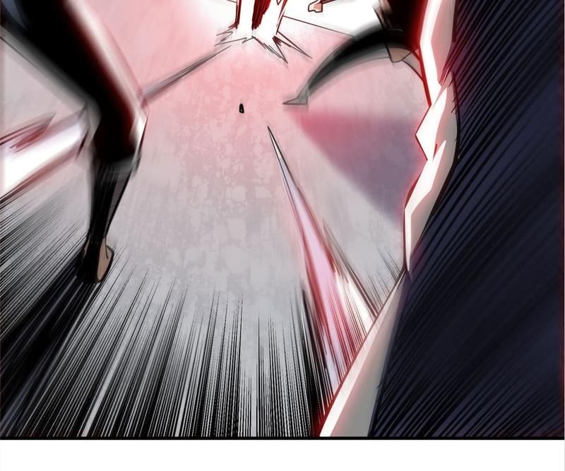 Read Eternal First Son-In-Law chapter 134 image 81 on Lezhin
